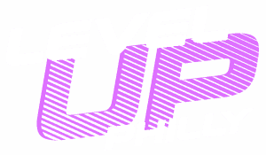 LevelUpPhillyLogoV4